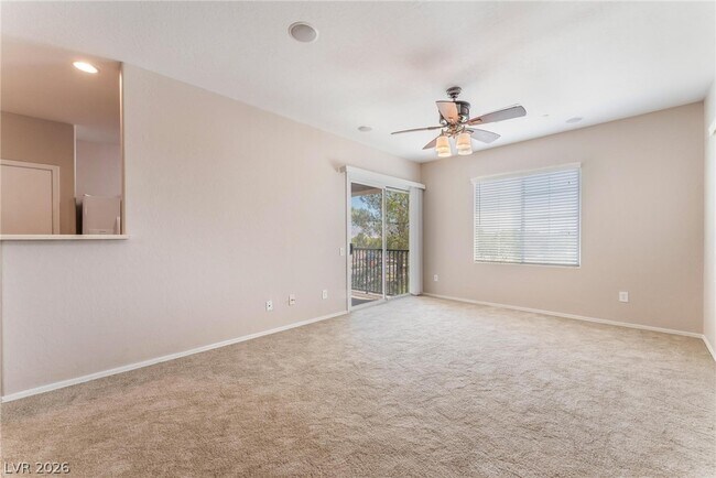 Building Photo - 4630 Basilicata Ln