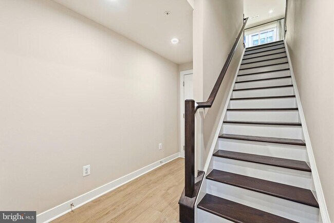 Building Photo - 14540 George Carter Way
