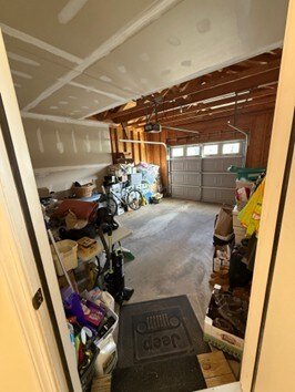 Building Photo - 1761 St Joseph St