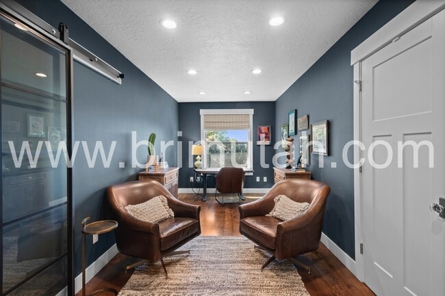 Building Photo - 772 E 2075 S