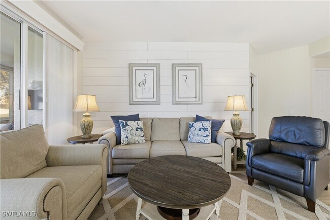 Building Photo - 22901 Sago Pointe Dr