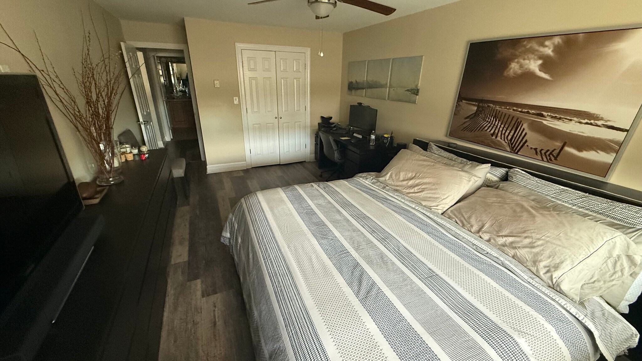 Building Photo - 1340 Ocean Ave