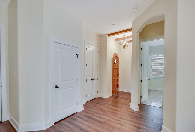 Building Photo - 4108 S Texas Ave