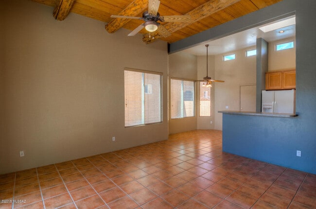 Building Photo - 7658 E Chase Park Loop