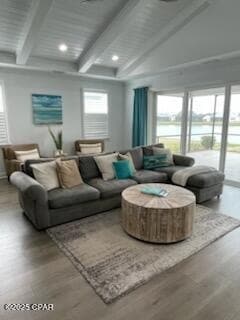 Building Photo - 8529 Lost Shaker Wy