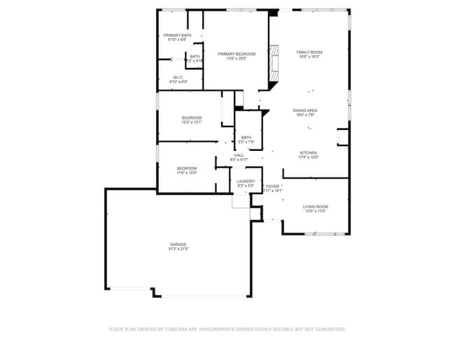 Building Photo - 7702 Decoy Dr