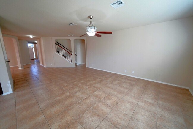 Building Photo - Immaculate Rental Now Available in Cibolo!...