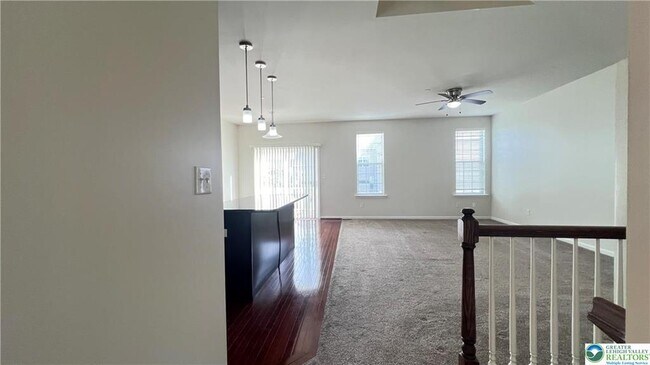 Building Photo - 4591 Woodbrush Way