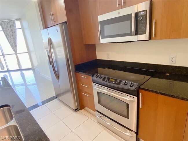 Building Photo - 200 W Sahara Ave