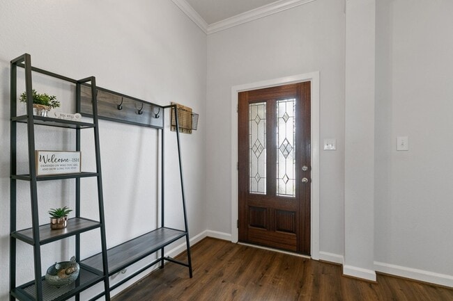 Building Photo - 8222 Groveland Hills Dr