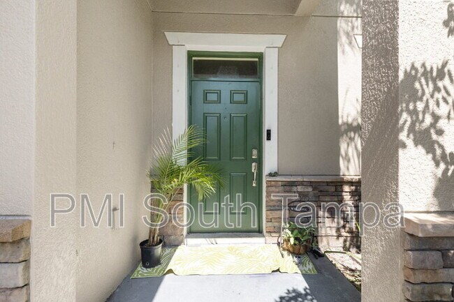 Building Photo - 11403 Holmbridge Ln