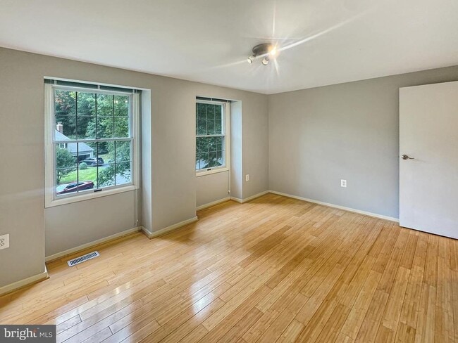 Building Photo - 2200 Jester Ct