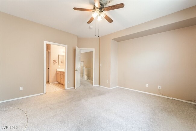 Building Photo - 3105 Quail Crest Ave