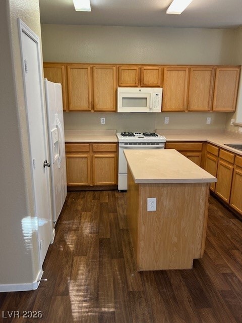 Building Photo - 4979 Midnight Oil Dr