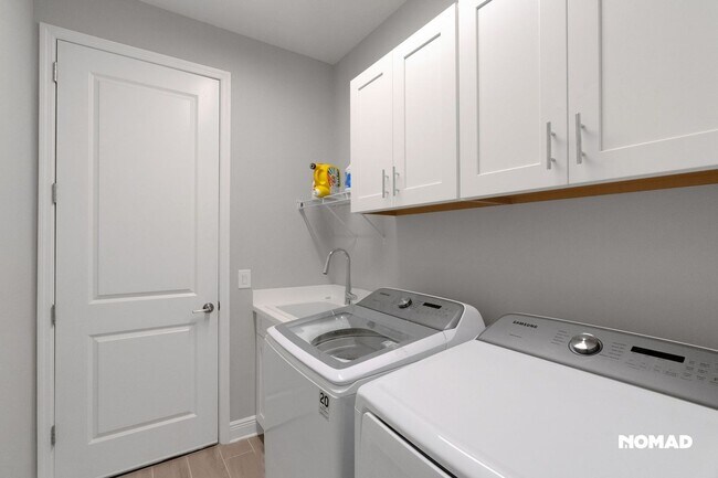 Building Photo - Charming 3BR House in Sarasota