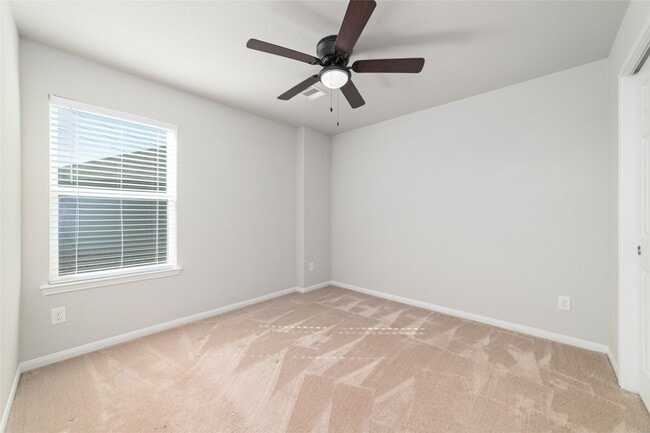 Building Photo - 14838 Ruddy Duck Ln