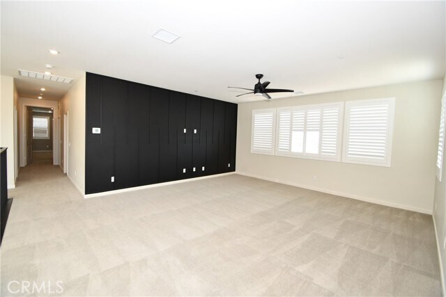 Building Photo - 15743 Butterfly Dr