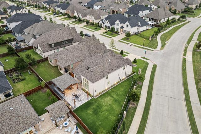 Building Photo - 921 Lone Grove Ln