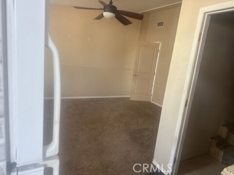 Building Photo - 16121 Londa Ln