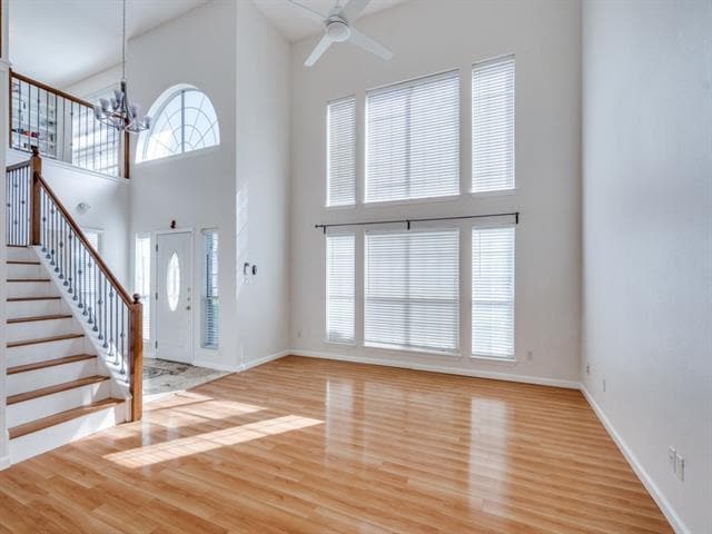 Building Photo - 7833 Hardwick Ct