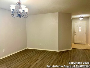 Building Photo - 9419 Boatman Pier