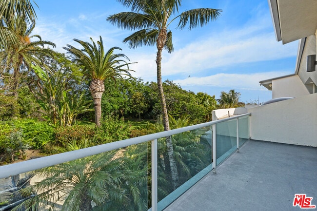 Building Photo - 6047 Cavalleri Rd