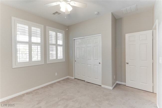 Building Photo - 420 Al Coda Pl