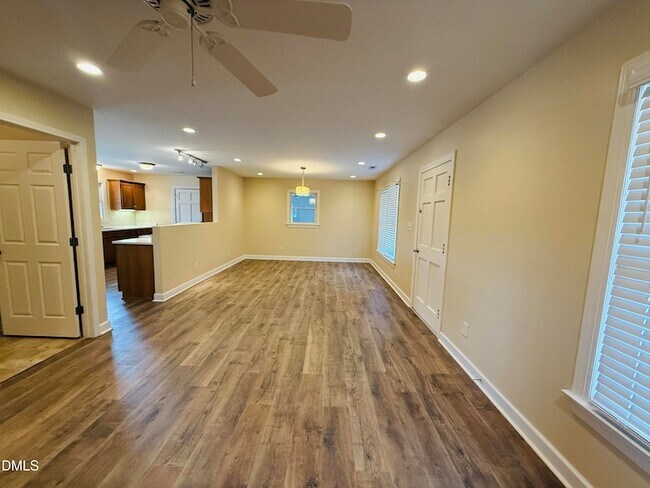 Building Photo - 3405 St Barts Pl