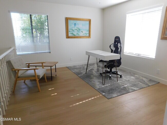 Building Photo - 30024 Quail Run Dr