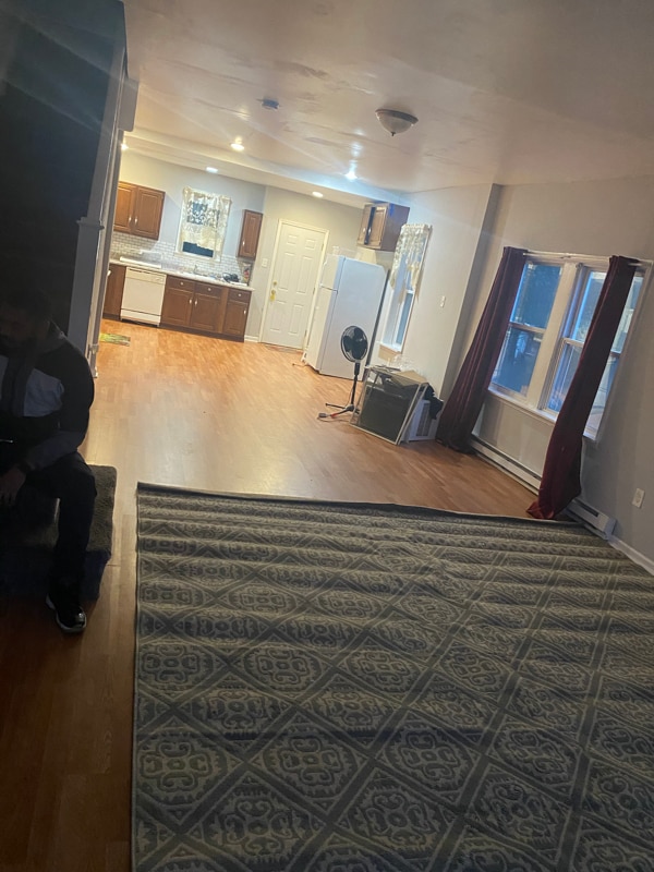 Building Photo - 130 Bartram Ave