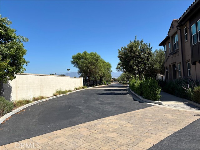 Building Photo - 2161 Citrus Pl