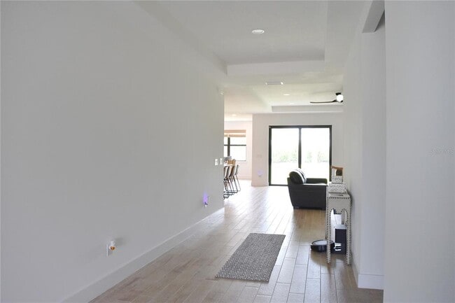 Building Photo - 18420 Dayspring Pl