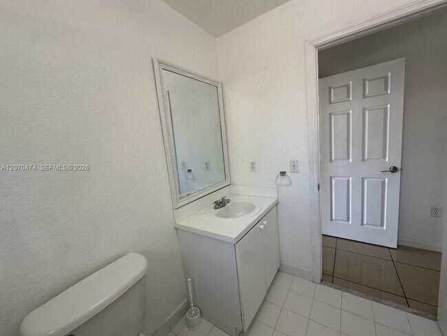Building Photo - 14152 SW 288th Terrace