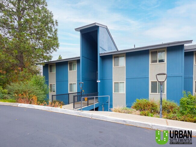 Building Photo - 1823 W Northridge Ct