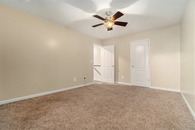 Building Photo - 3989 Princeton Lakes Pass SW