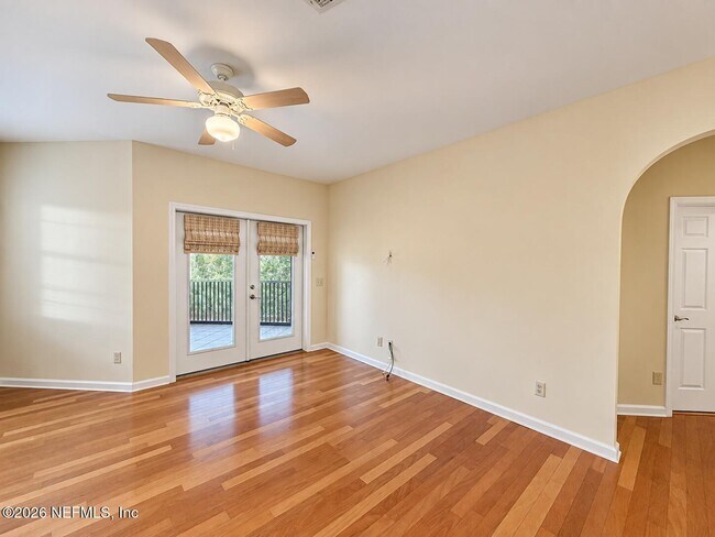 Building Photo - 2521 Vista Cove Rd