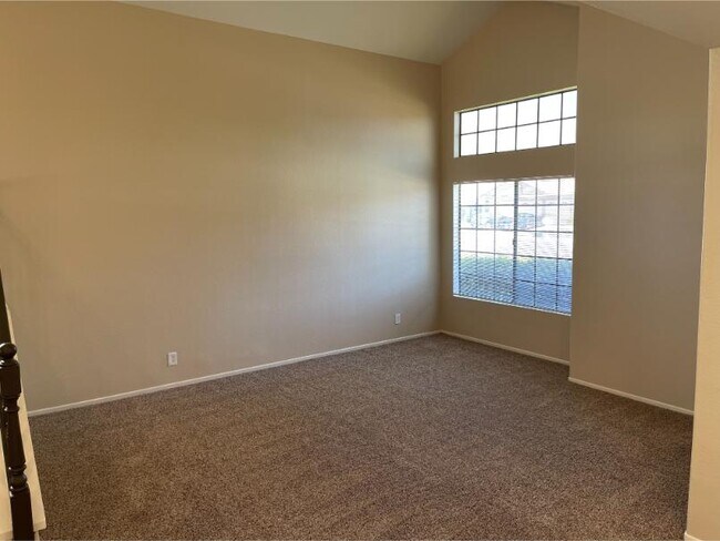 Building Photo - 41547 Yankee Run Ct