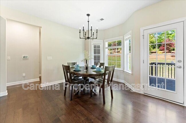 Building Photo - 13831 Derby Farm Ln