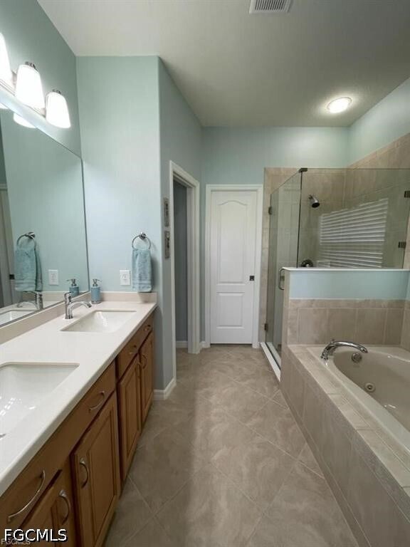 Building Photo - 2474 Blackburn Cir