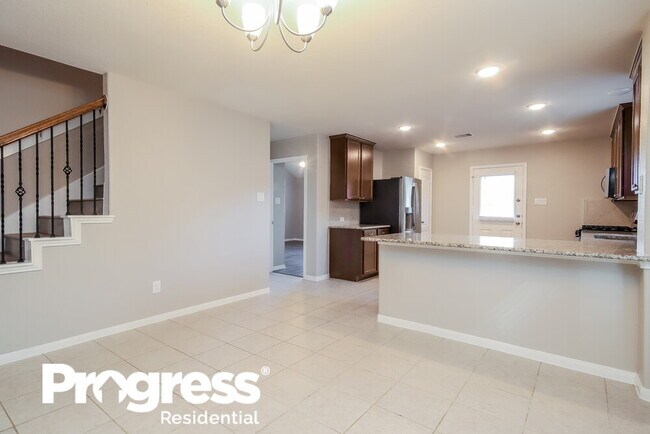 Building Photo - 5107 Gulf Stream Ln