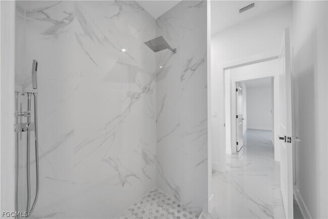 Building Photo - 5003 2nd St W