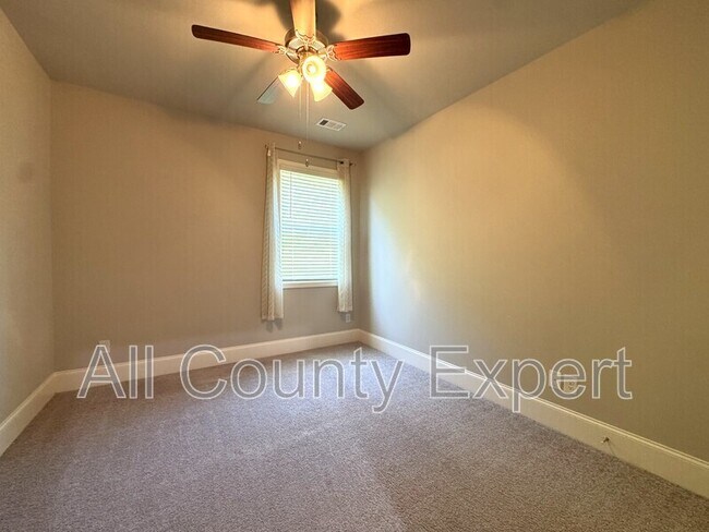 Building Photo - 5145 Explorer Ln