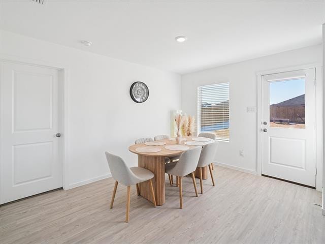 Building Photo - 15133 Hacienda Post Trl