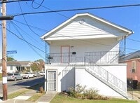 Building Photo - 2439 George Nick Connor Dr