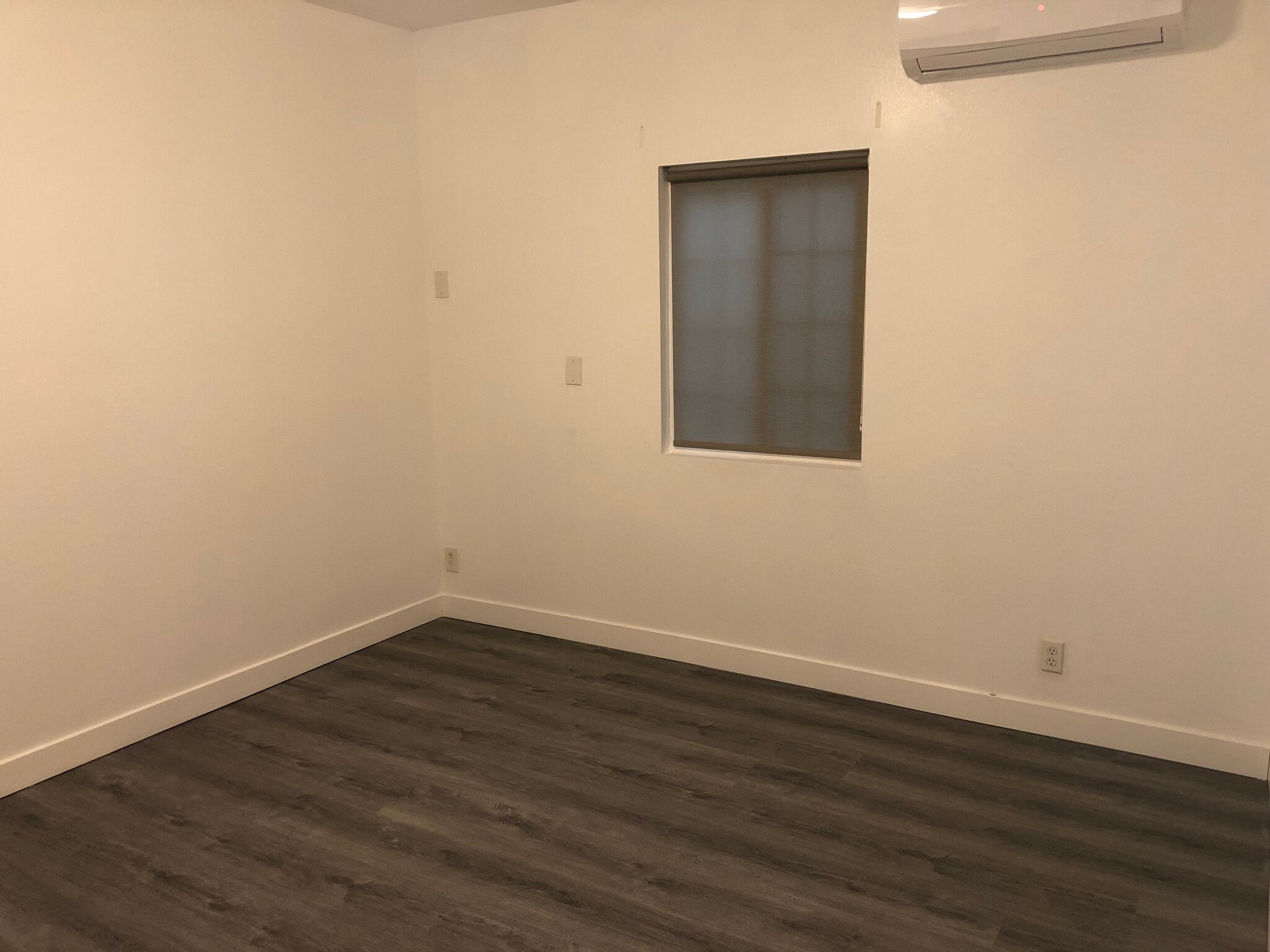 Bedroom 2 - 115 N San Gabriel Blvd