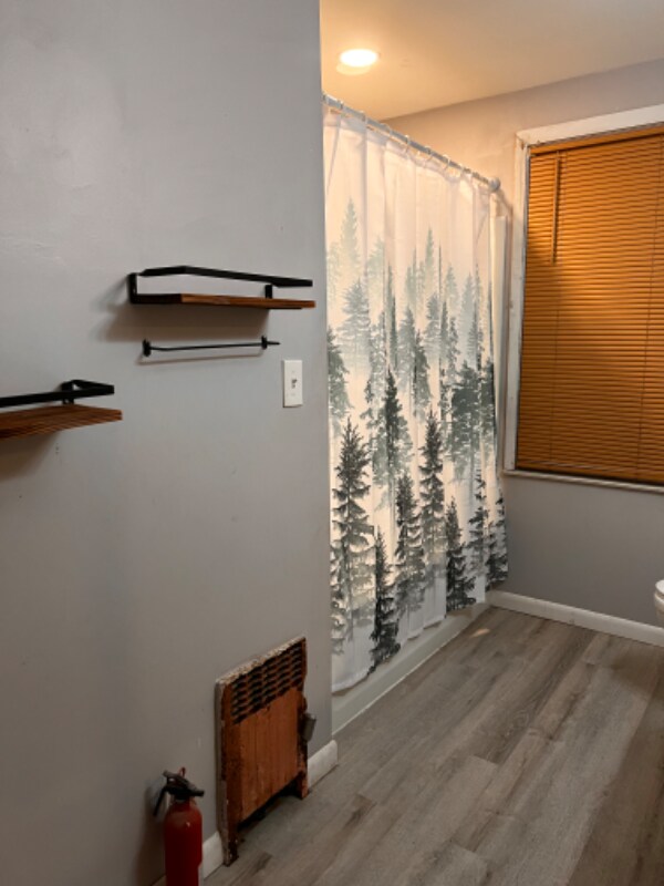 Building Photo - 64-66 Knollwood St