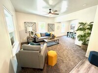 Building Photo - **Reserve for Summer 2026** Great Chestnut Street Property