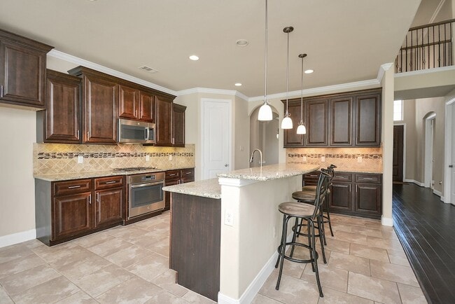 Building Photo - 20311 Bristol Bluff Ln