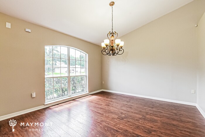 Building Photo - 809 Clear Brook Ct