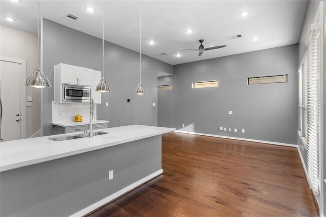 Building Photo - 4705 Thornton Grove